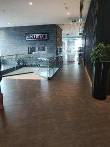 Centro Westside by Rotana - 33