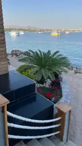 Lido Sharm Naama Bay - 57