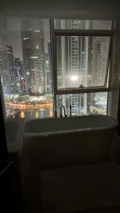 Mövenpick Jumeirah Lakes Towers Dubai - 84
