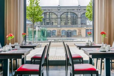 IntercityDresden - 5