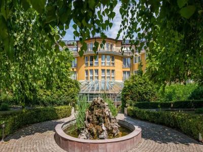 Maison Sofia - MGallery - 76