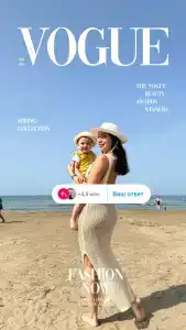 Narcia Resort Side - Ultra All Inclusive - 63