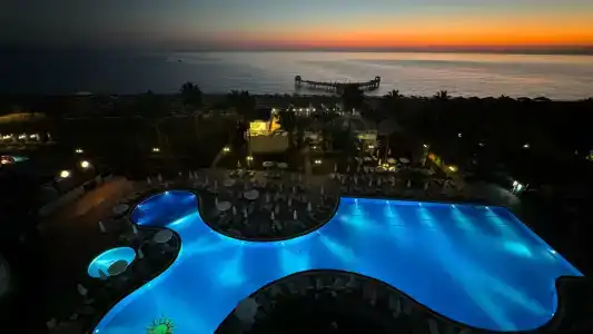 Selectum Family Comfort Side - 68