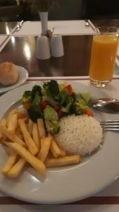 Crowne Plaza Istanbul Asia, an IHG - 80