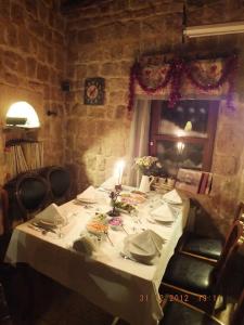 Melekler Evi Cave - 44