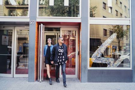 Generator Barcelona - 39