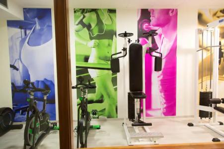 htop Pineda Palace & SPA 4Sup #htopBliss - 73