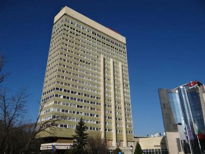 Park Moskva - 33