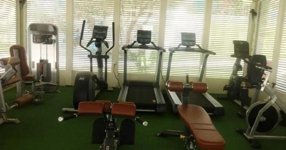 Lydia Maris Resort & Spa - 65