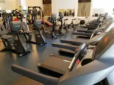 Marhaba Royal Salem - Family Only - 53