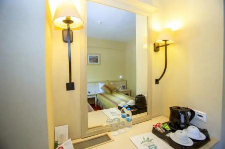 Göcek Lykia Resort Premium Concept - 80