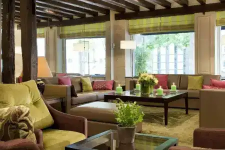 Duquesne Eiffel - 45