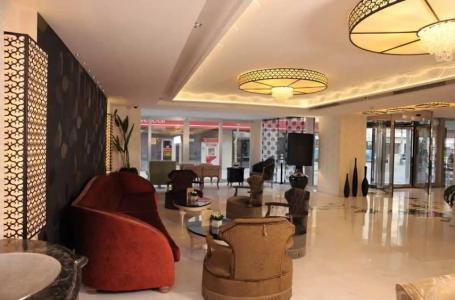 Taksim Gonen - 71