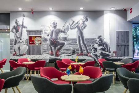 California Garden - 15