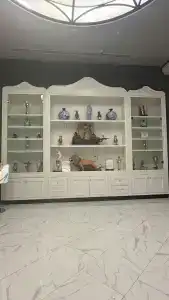 Calista Luxury Resort - 88