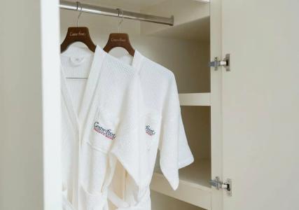 Centre Point Sukhumvit 10 - SHA Extra Plus - 76