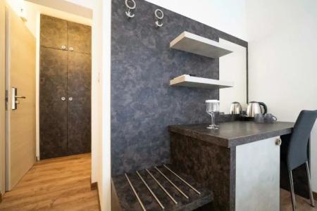 Boutique Momentum by Aycon - 54