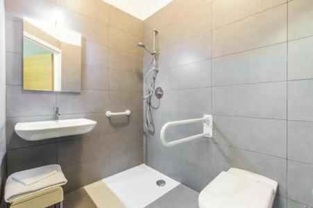 Ibis Styles Brindisi - 60