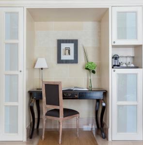 Majestic & Spa Barcelona GL - 75