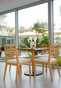 ALEGRIA Fenals Mar - 52