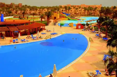 Royal Lagoons Resort & Aqua Park Families and Couples Only - 42