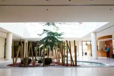 InterContinental Aqaba, an IHG - 42