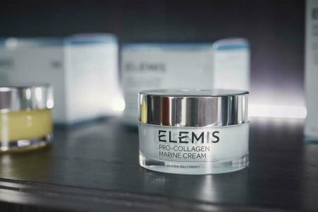 Hilton Tallinn Park - 33