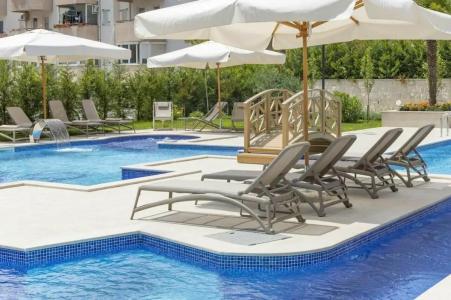 Boutique Momentum by Aycon - 41