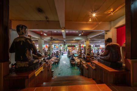 Wild Orchid Villa - 68