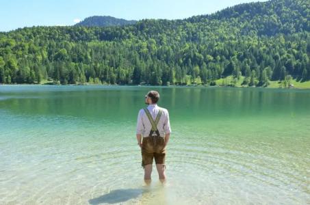 Rheinischer Hof - 19