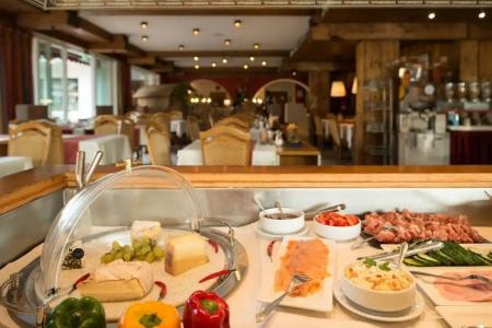 Rheinischer Hof - 42