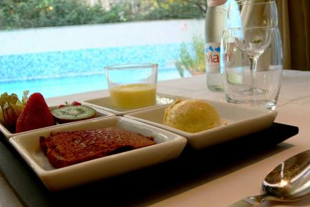 Amarante Cannes - 24