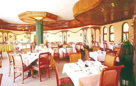 Turquoise Beach - 81