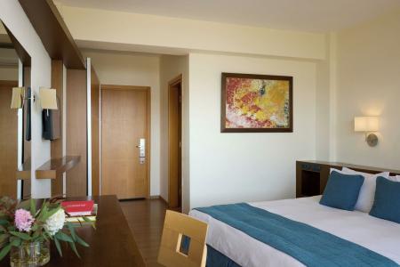 Domotel Xenia Volos - 97