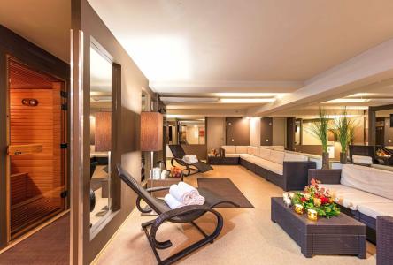 Radisson Kaunas - 69