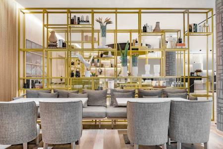 AC Tenerife by Marriott - 25