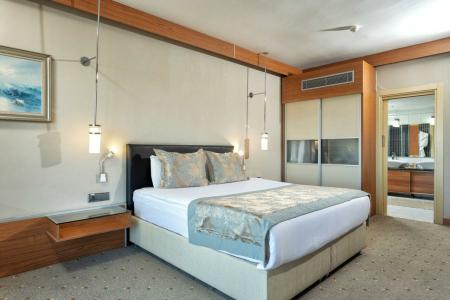 Anadolus Esenboga Thermal - 36