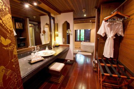 Muang Samui Spa Resort - SHA Extra Plus - 67