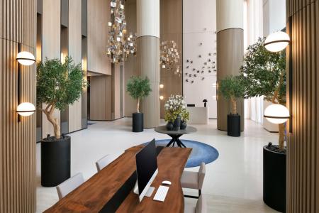 Vida Emirates Hills - 48