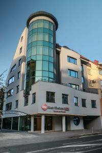 Best Western Lozenetz - 23