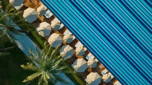 Rixos Premium Belek - The Land of Legends Access - 5