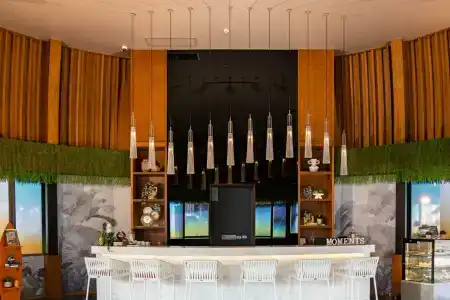 The SIS Kata, Resort - SHA Plus - 83