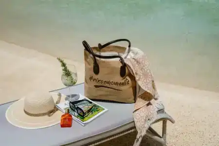 Rixos Premium Tekirova - The Land of Legends Access - 15