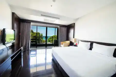 Selection Pattaya - 93