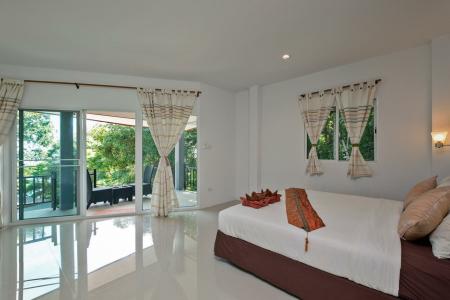 The Cove Phi Phi - 11