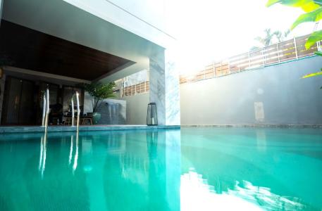 Lavana Chiangmai - 22