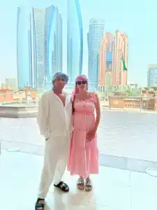 Palace Downtown - 68