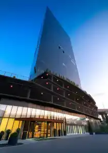 Centro Westside by Rotana - 6