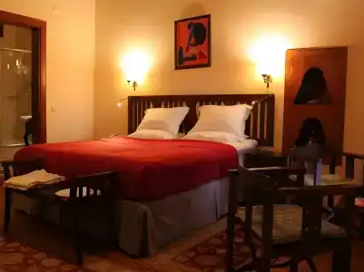 Villa Turka - 6