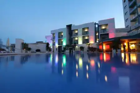 Ritual Torremolinos- Adults Only